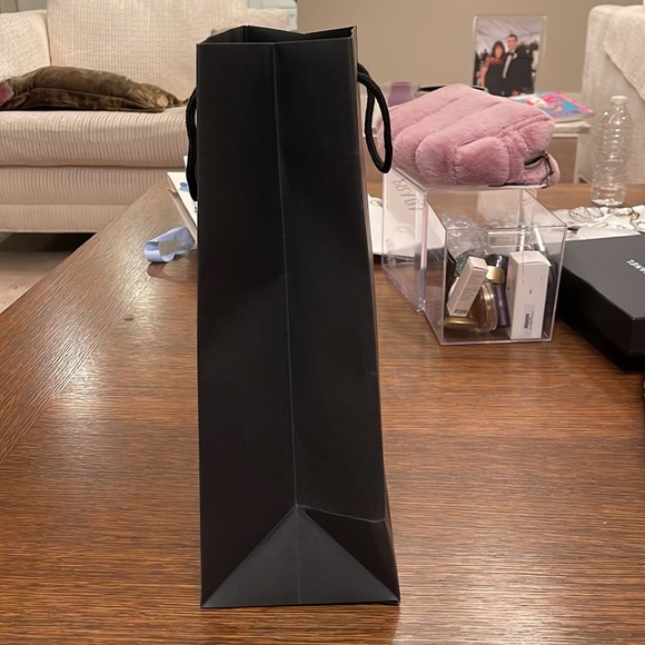 Gucci shopping bag - Picture 9 of 11